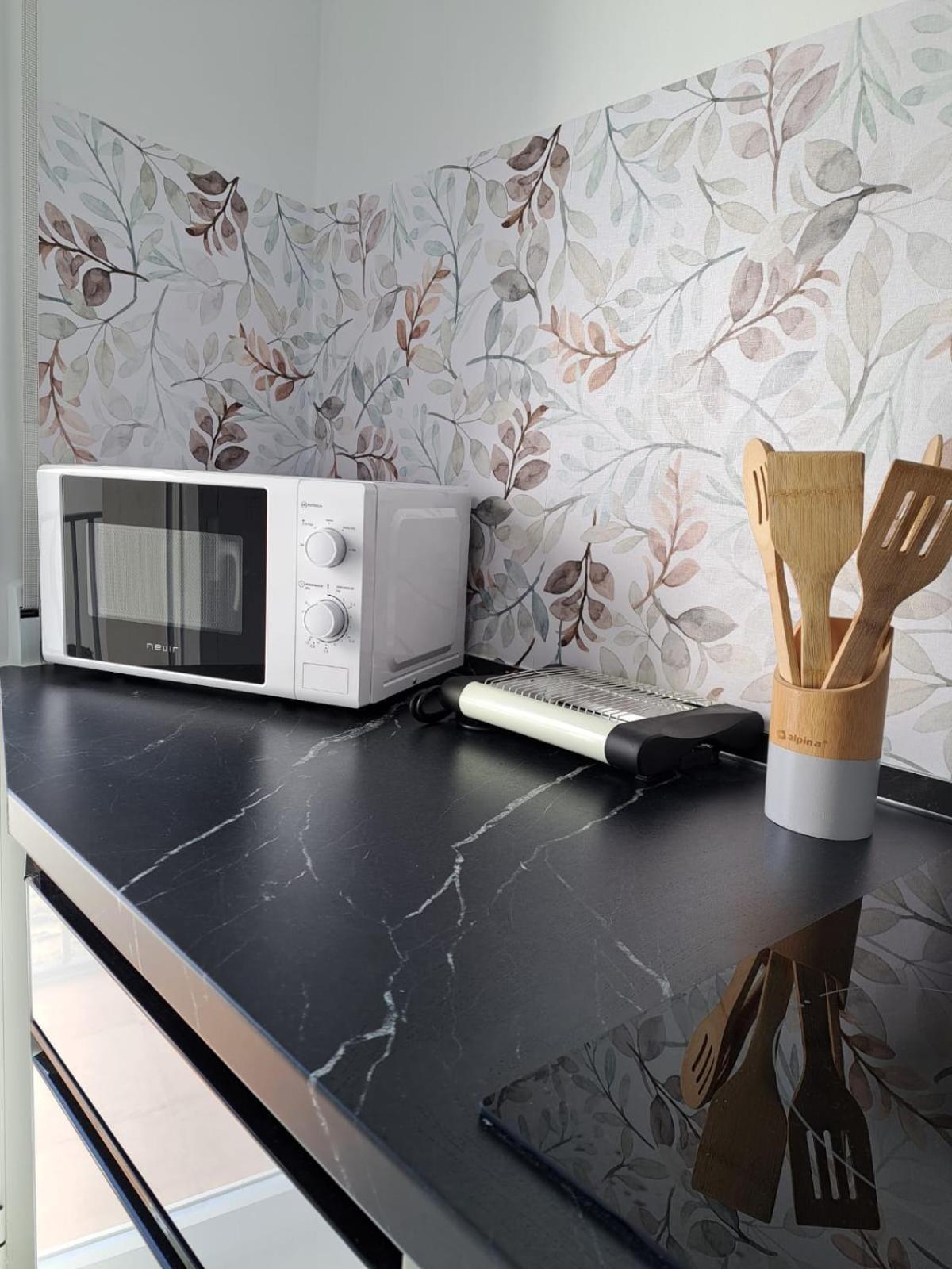 Vival Rastro Deluxe Apartment Ubeda  Bagian luar foto